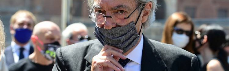 莫拉蒂：国米淘汰巴萨是最佳生日礼物，亚马尔将比肩贝利马拉多纳