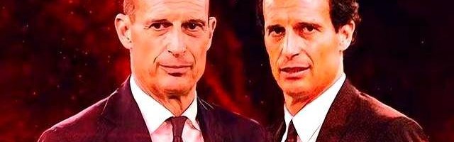 足坛官宣夜！曼城马竞官宣首签，西甲身价霸榜！意甲36帅创历史