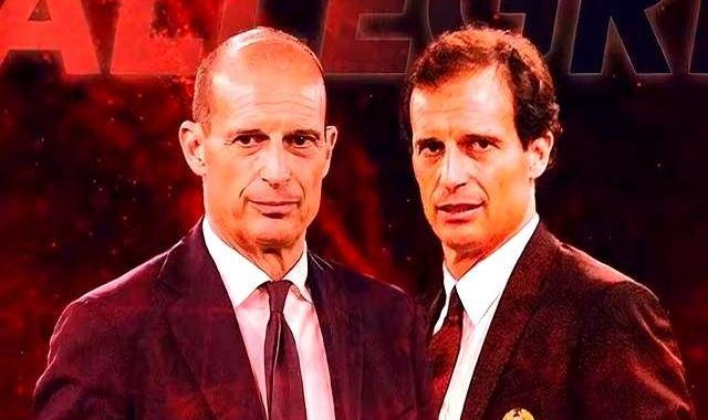 足坛官宣夜！曼城马竞官宣首签，西甲身价霸榜！意甲36帅创历史