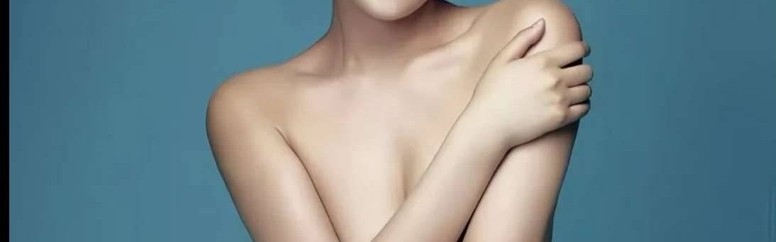 经典艺术491
