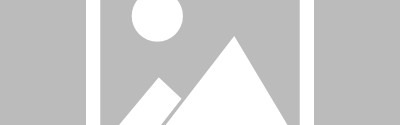 英超夏窗风暴：1.18亿镑终极报价、师徒连环劫与天才兄弟的德甲之路