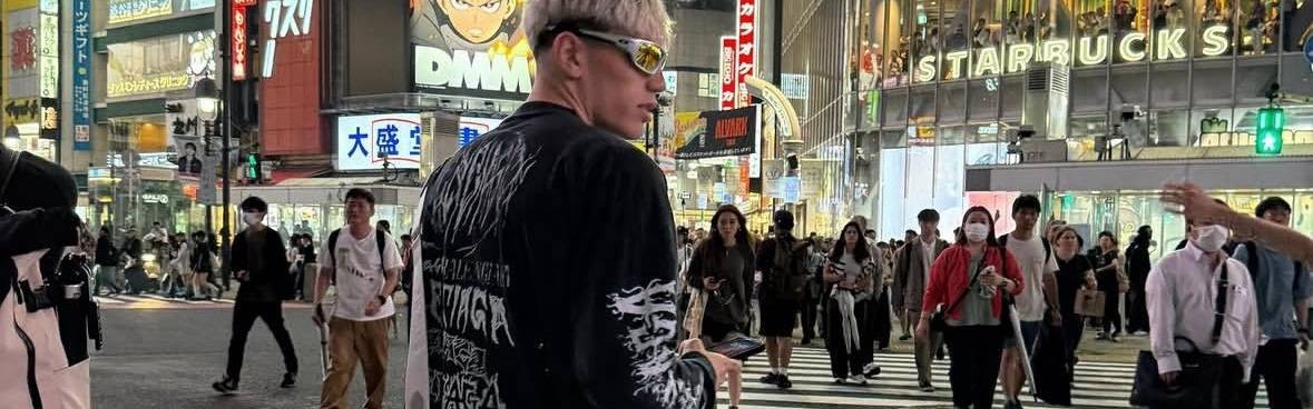 曼联不满加纳乔拒绝转会欧陆！没想象中热销，恐被迫降价至4000万促销
