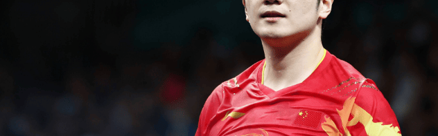 揭秘！樊振东德甲首秀背后，经理：他很想打球，恩师证战洛奥