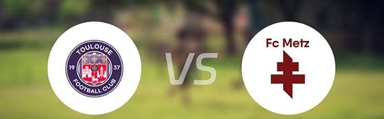 法甲焦点战前瞻：布列塔尼德比暗流涌动，保级大战一触即发！