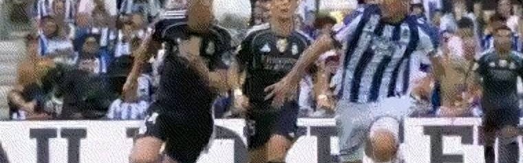 切尔西2-2遭绝平！欧冠战拜仁堪忧，皇马胜姆巴佩闪耀