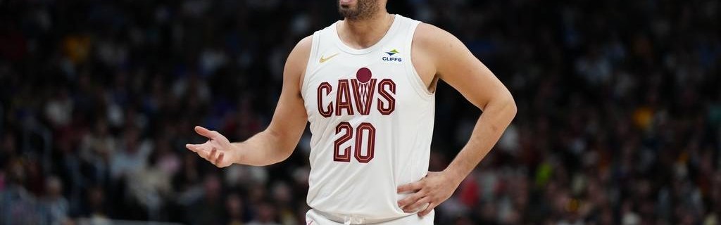 凯尔特人将尼昂+2次轮送至爵士 换回新秀路易斯