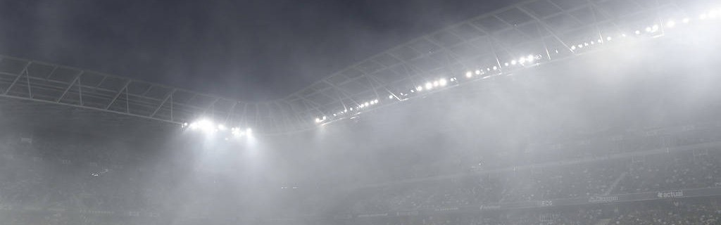法甲2025/26赛季前瞻：马赛与摩纳哥能否撼动巴黎圣日耳曼的霸主地位？